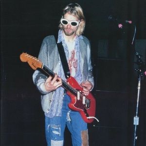 Meet your Posher, Ala 🧚🏼‍♀️